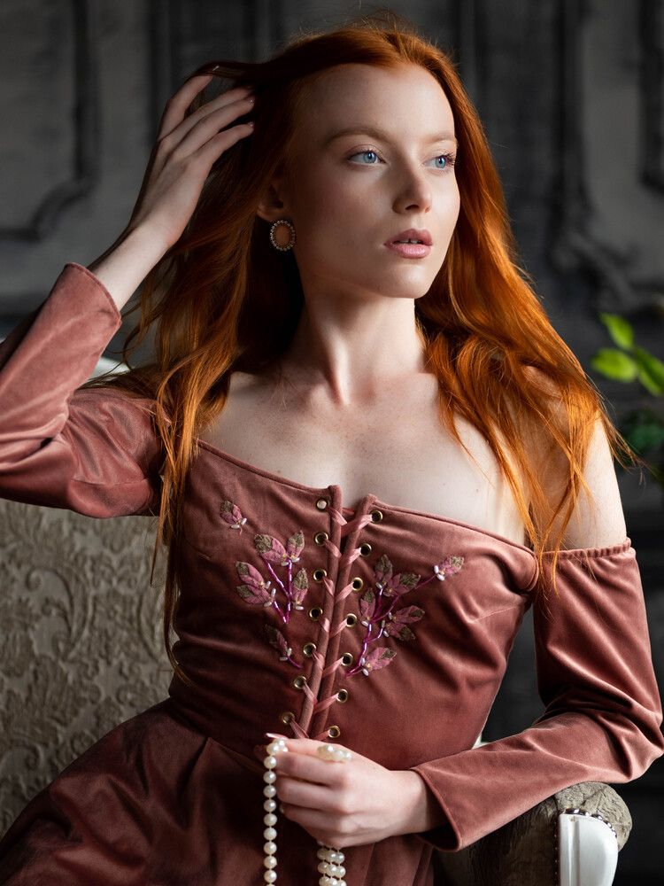 Photograph by Светлана Гаврикова