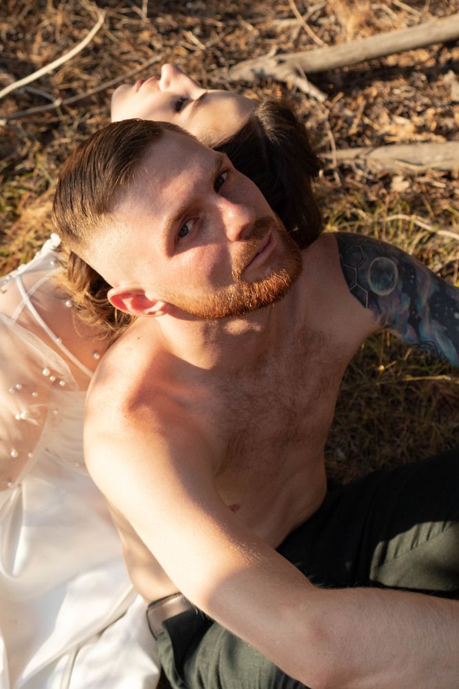 Photograph by Ирина Холодная