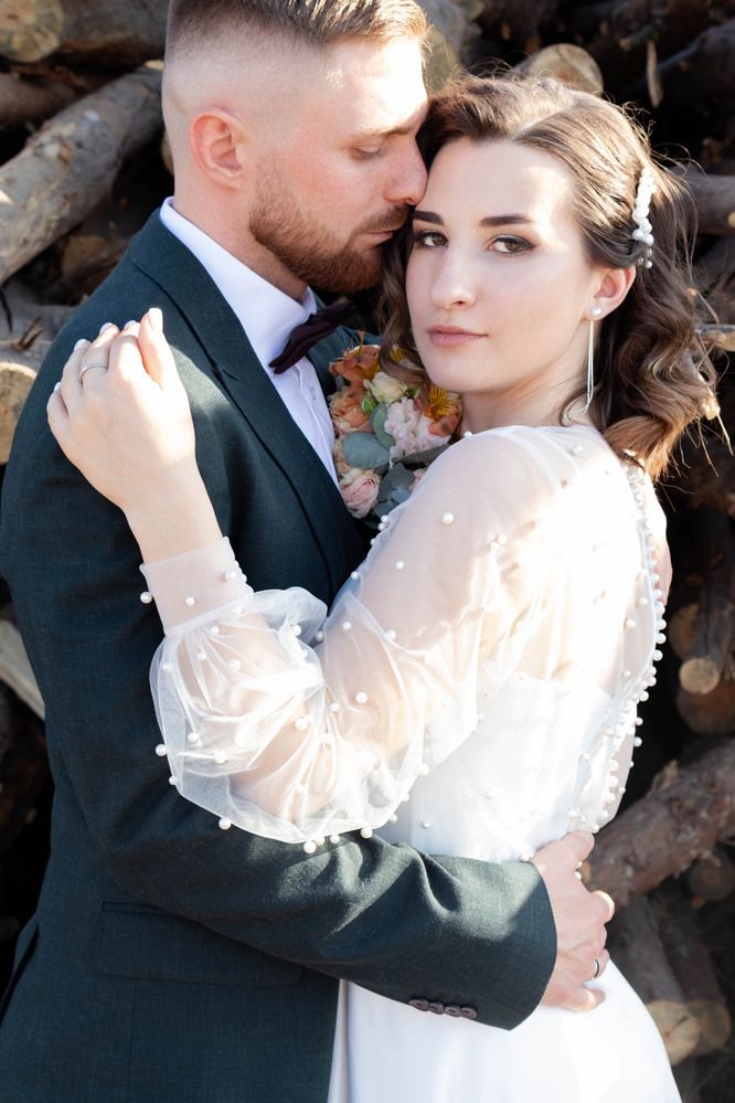 Photograph by Ирина Холодная