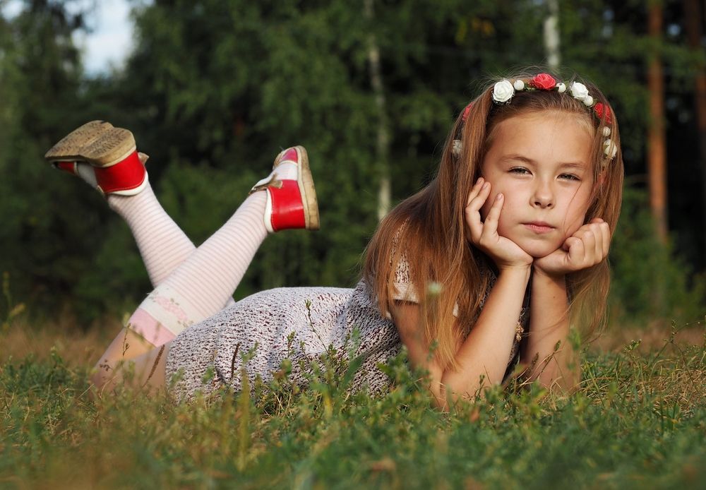 Photograph by Андрей Анатольевич