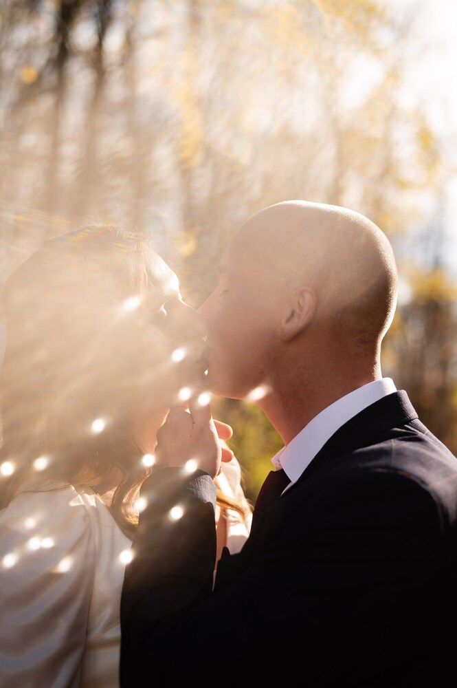 Photograph by Светлана Субботина