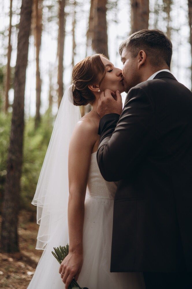 Photograph by Светлана Субботина