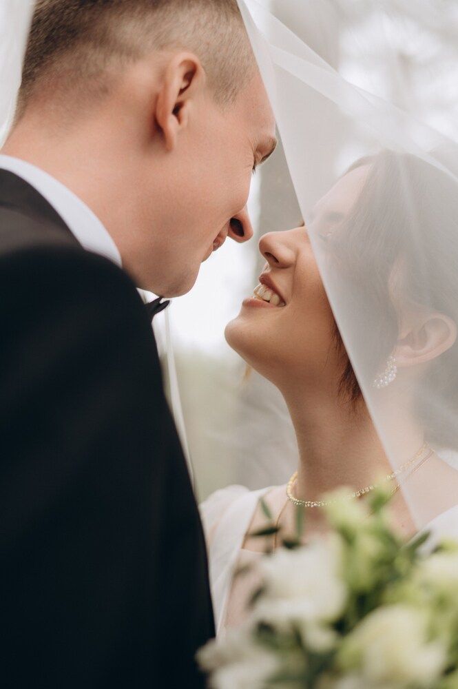 Photograph by Светлана Субботина