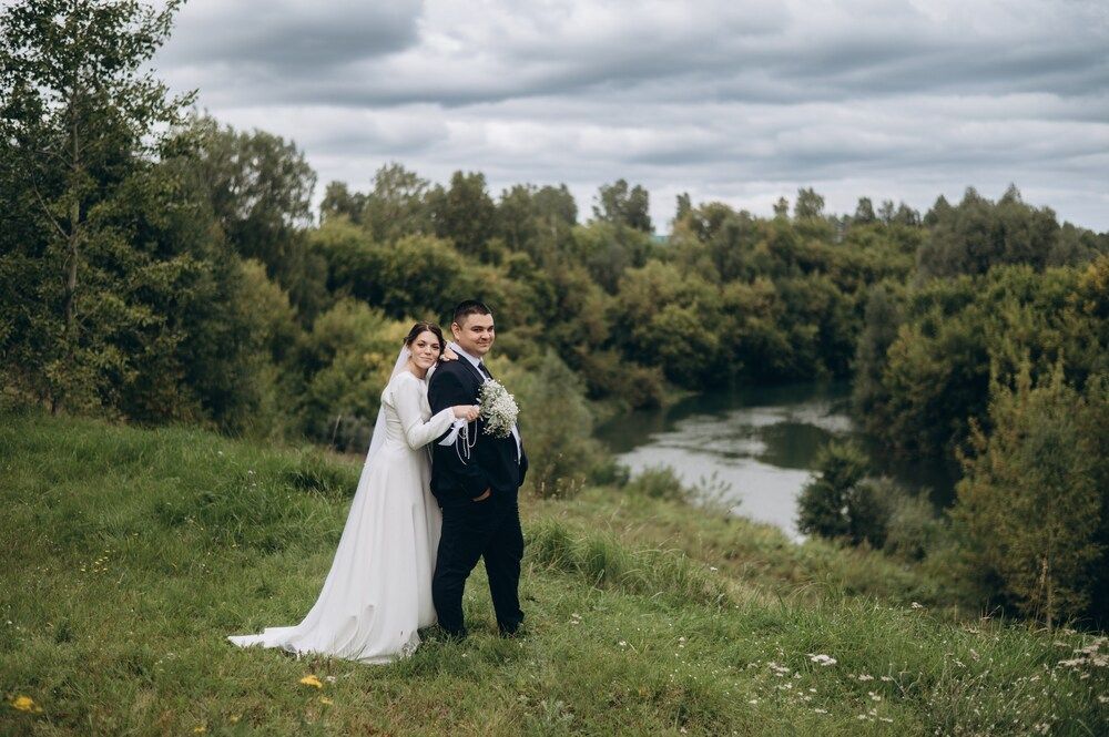 Photograph by Светлана Субботина