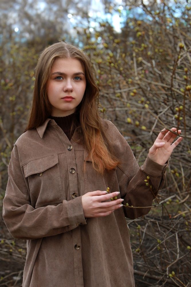 Фотография автора Лариса Катрашенко