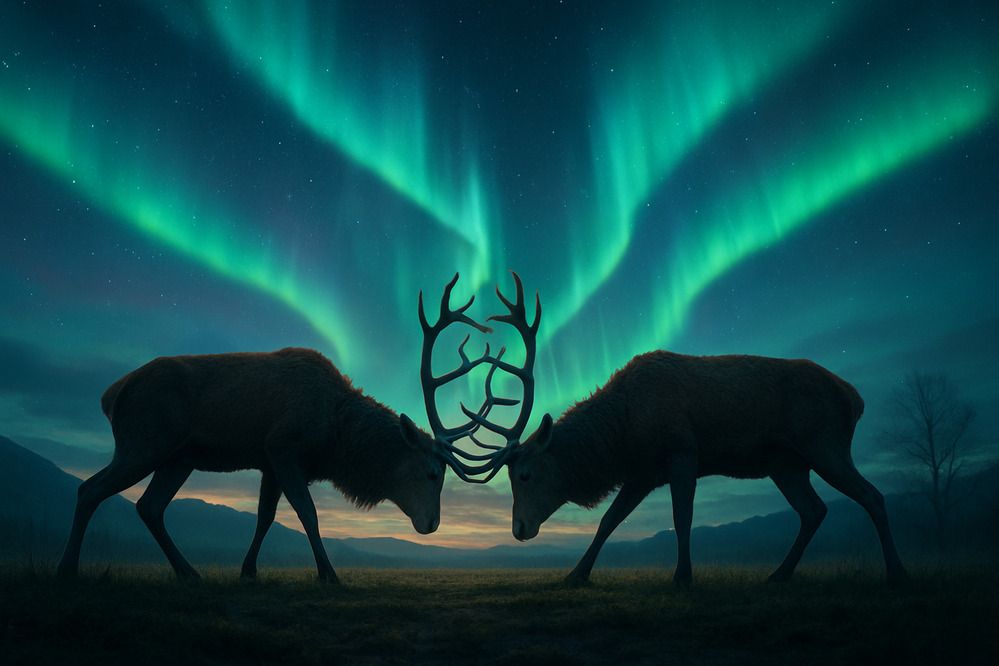 Фотография автора Dibyajyoti Das