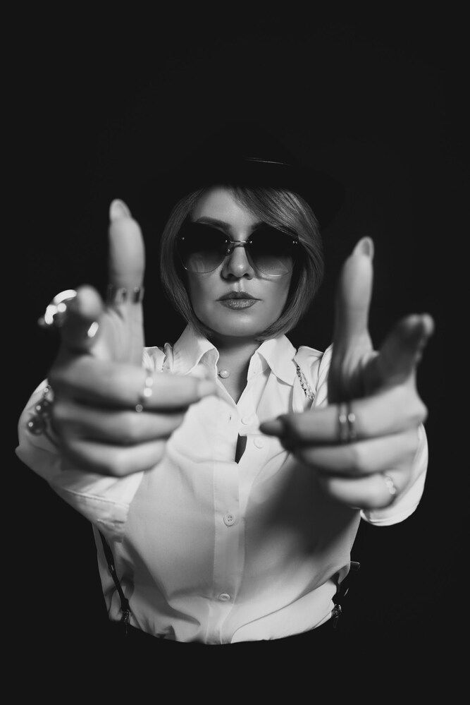 Photograph by Юлия Тарасова