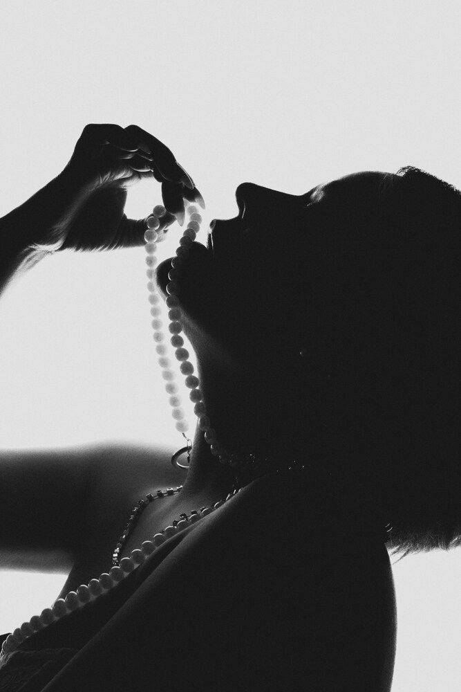 Photograph by Юлия Тарасова