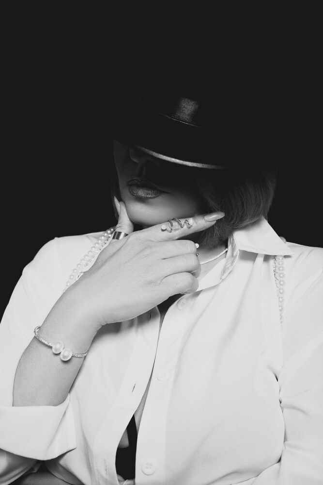 Photograph by Юлия Тарасова