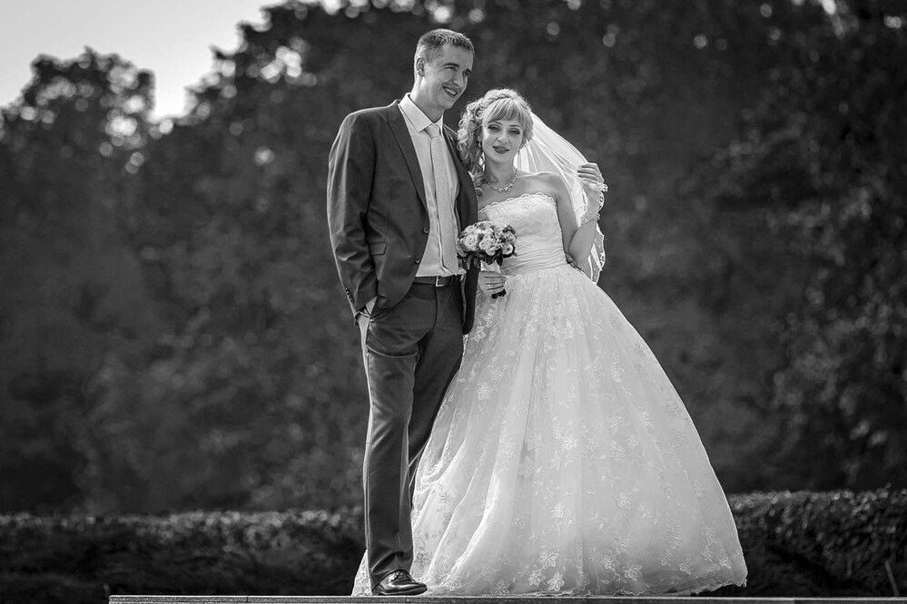 Photograph by Евгений Киселев