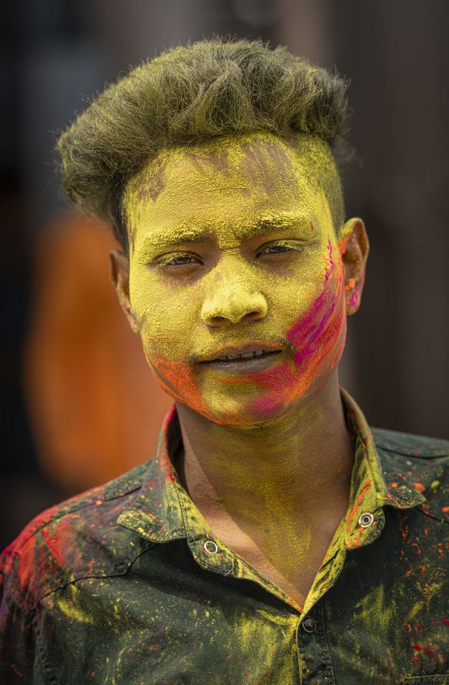 Photograph by Сергей Танков