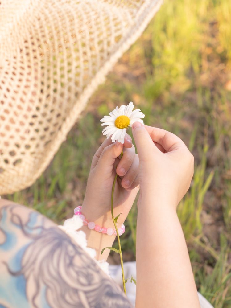 Фотография автора Anna Tikka