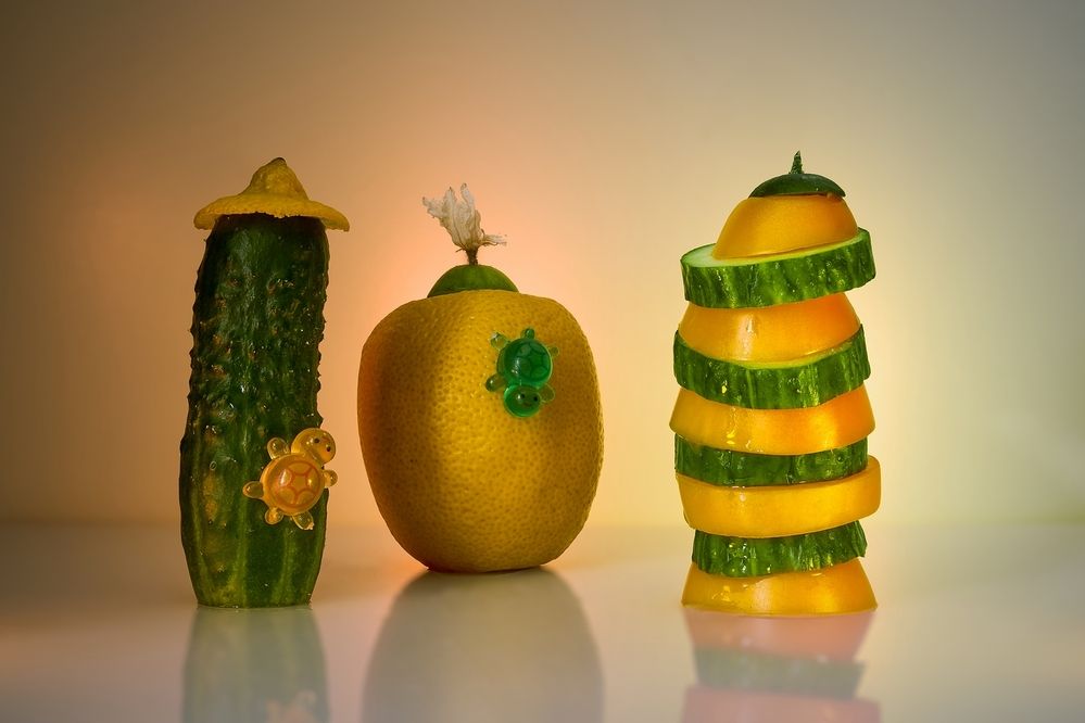 Photograph by Владимир