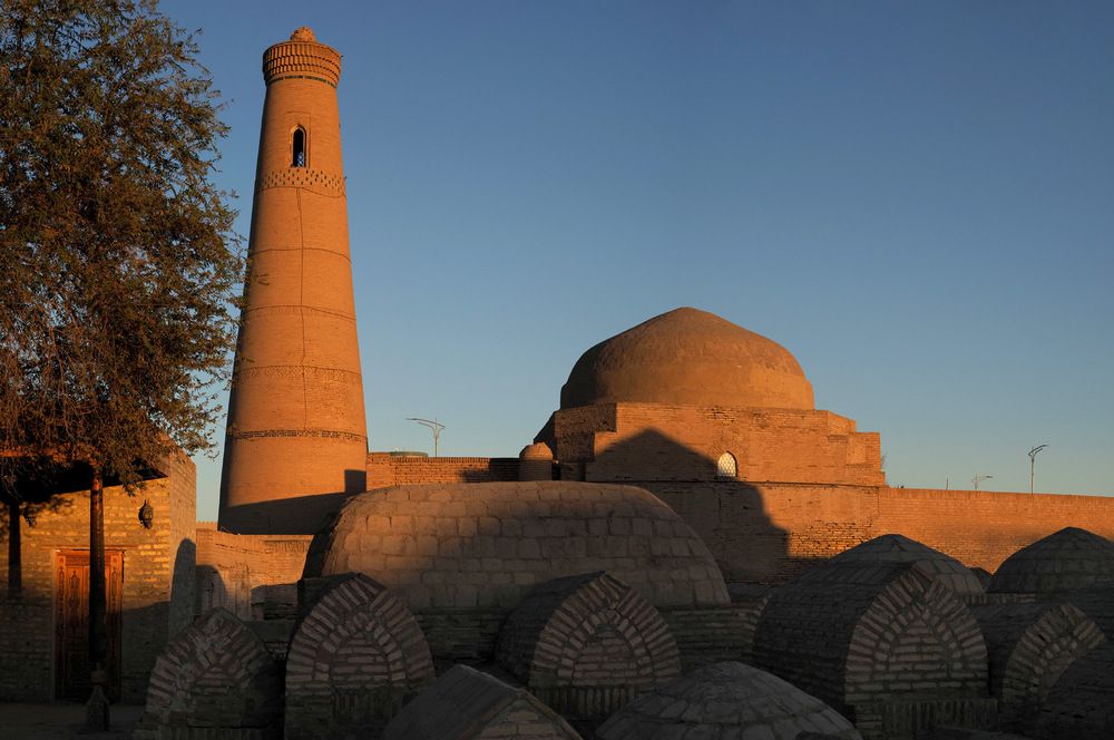 Photograph by Алексей Поляков