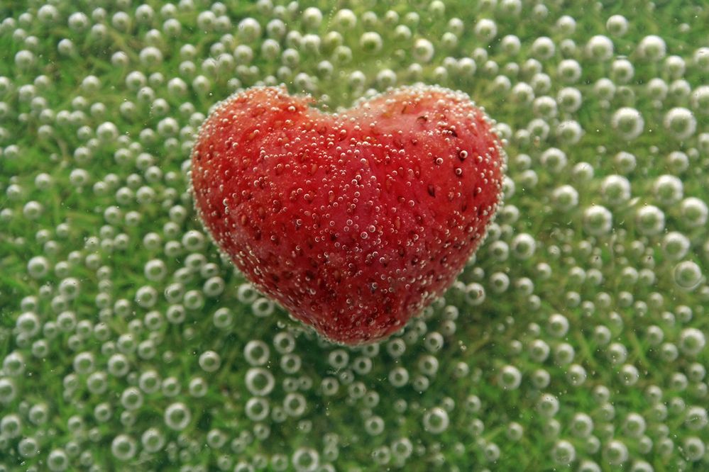 Photograph by Аркадова Елена