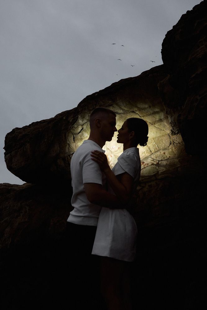 Photograph by Юлия Зозуля