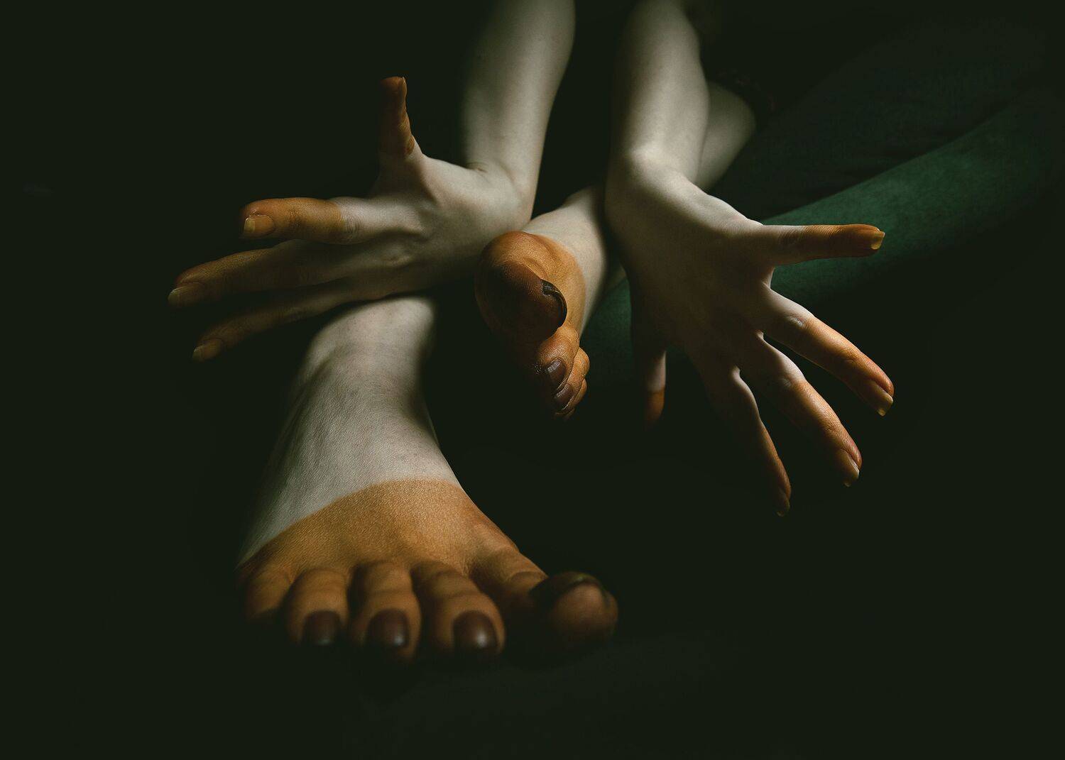 Фотография #12607914