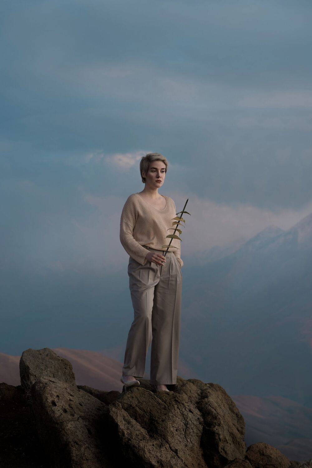 Фотография #12607927