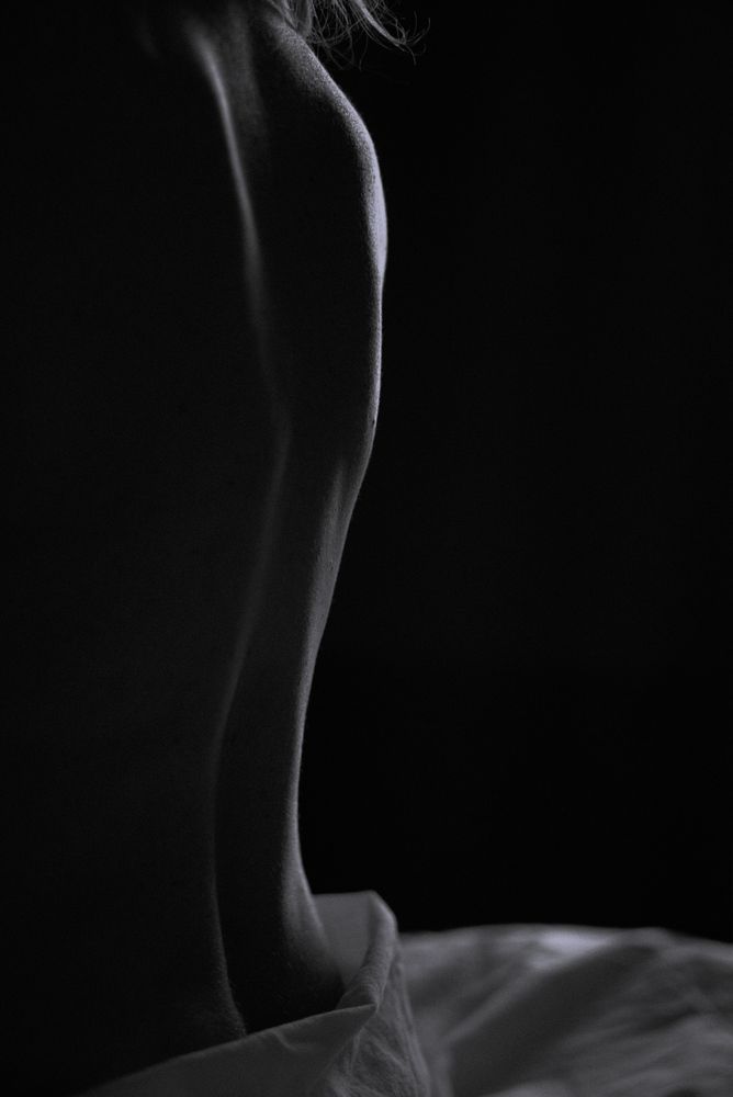 Photograph by Оксана