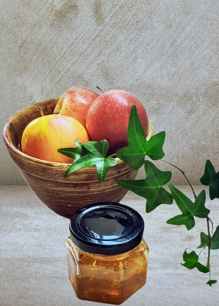 Photograph by Анна Андреевна