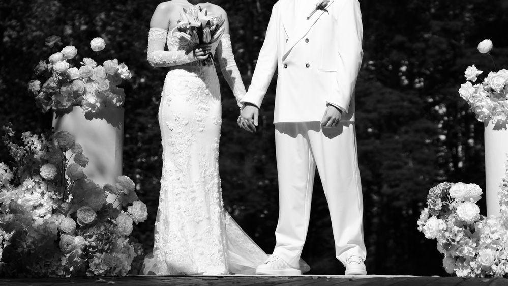 Фотография автора Иван Саяпин