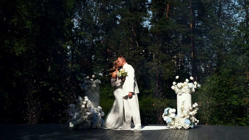 Фотография автора Иван Саяпин