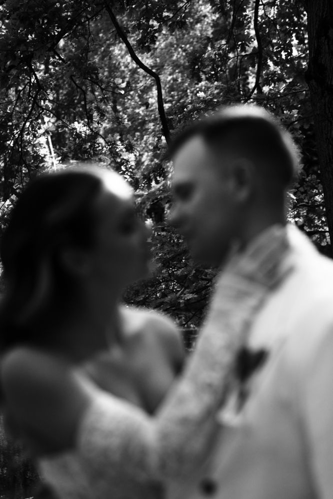 Фотография автора Иван Саяпин