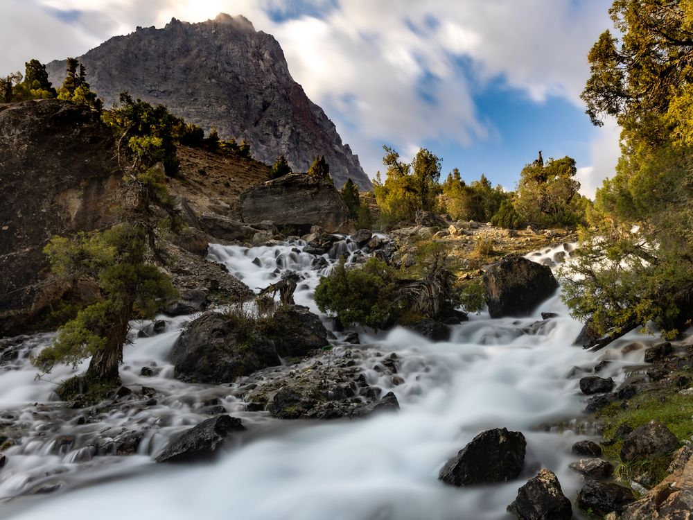 Фотография автора Игорь Криулин