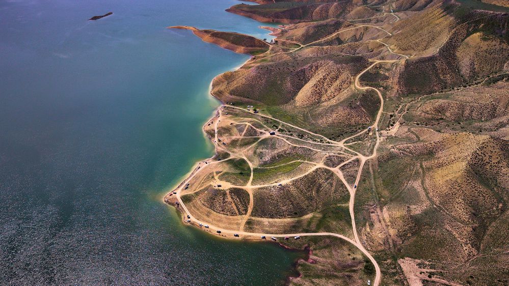 Photograph by Samvel Sargsyan