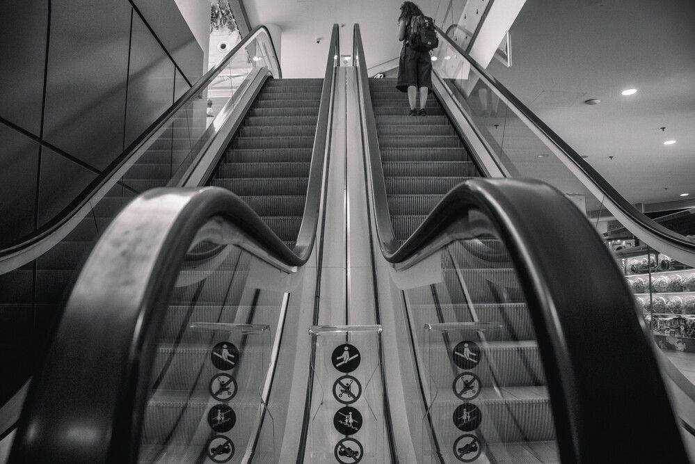 Photograph by Alexandros Melidis