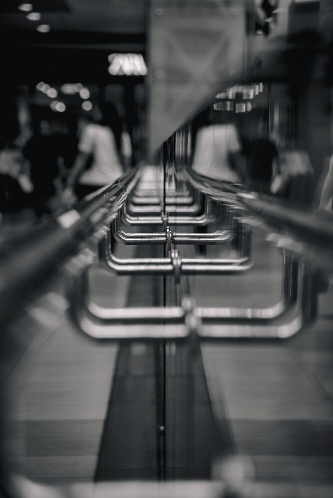 Photograph by Alexandros Melidis