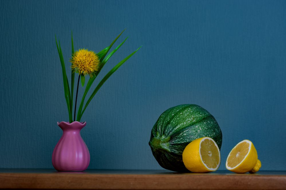 Photograph by Лапин Сергей