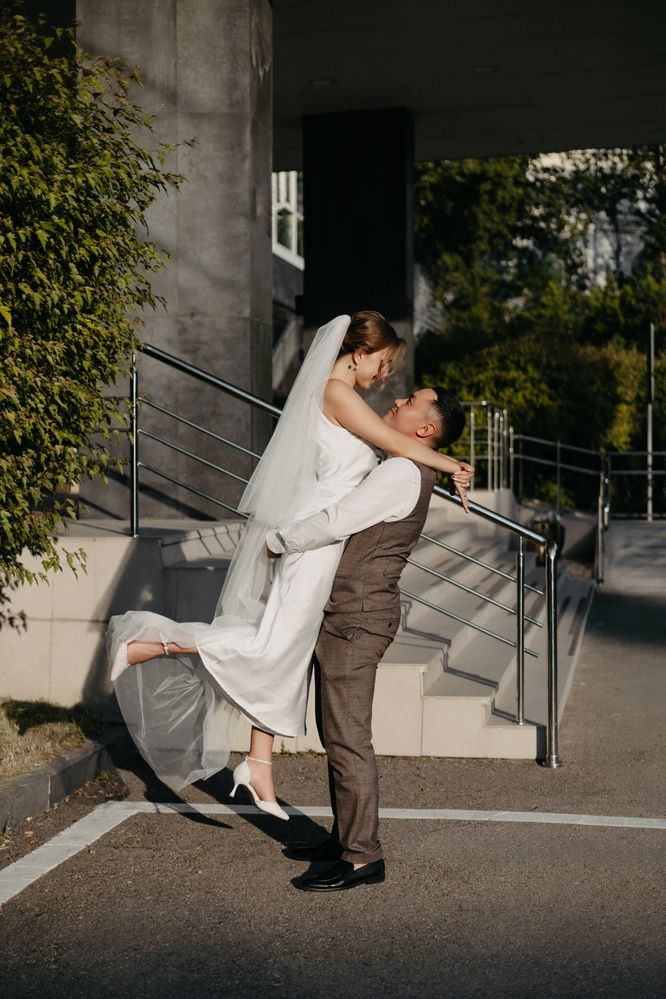 Photograph by Наталия Софич