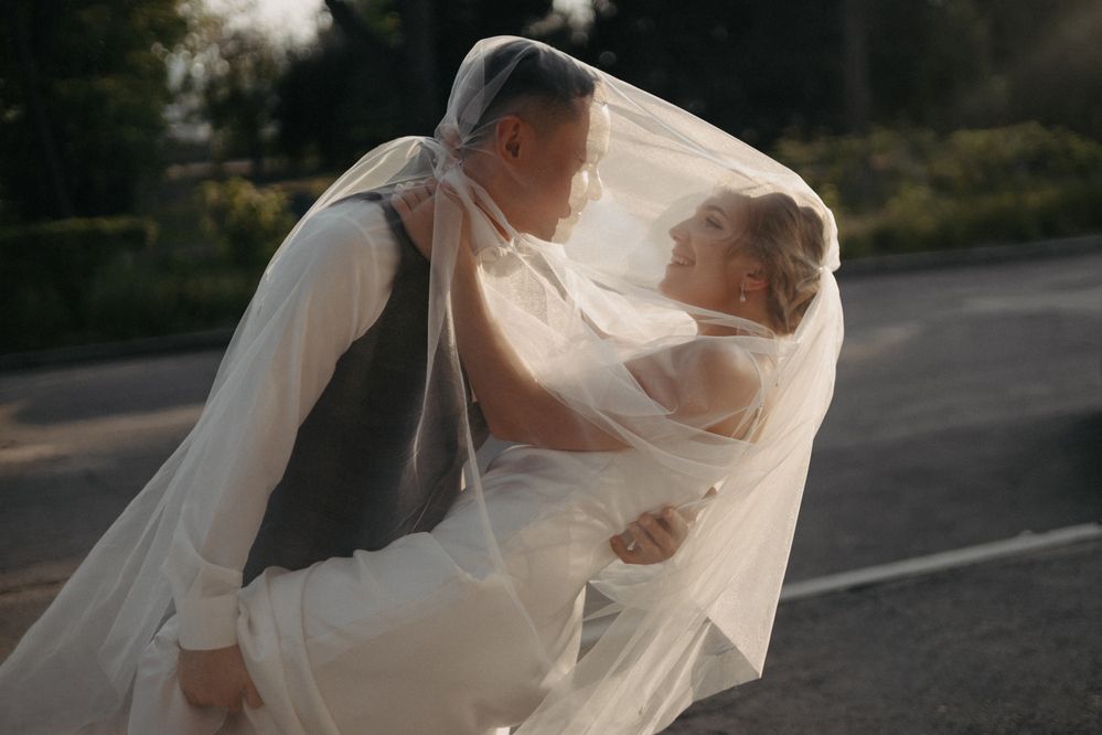 Photograph by Наталия Софич