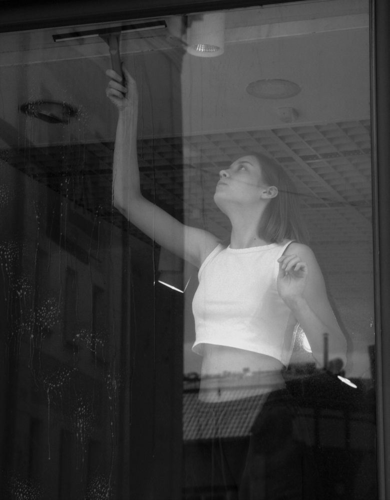 Photograph by Павел Макаров