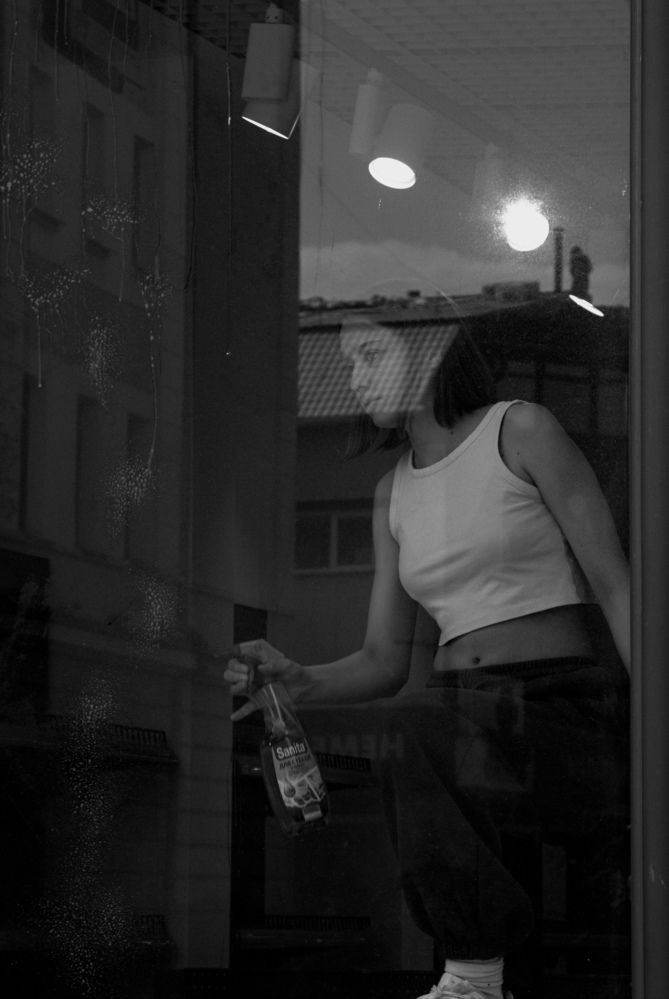 Photograph by Павел Макаров