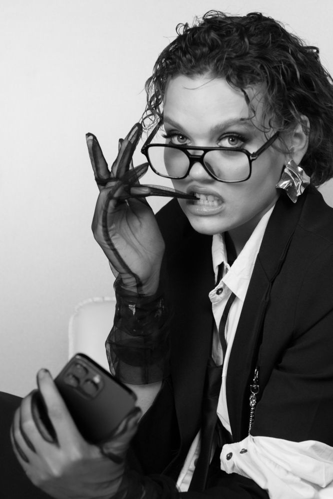 Photograph by Павел Макаров