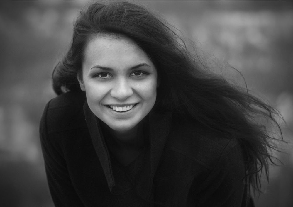 Photograph by Алексеев Сергей