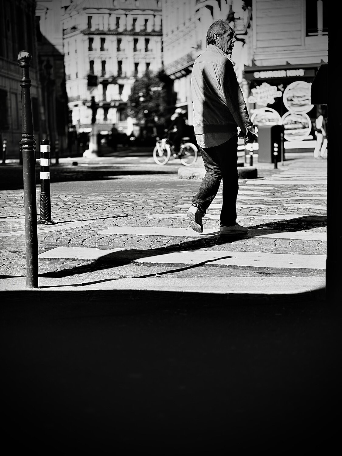 Photo #12608261