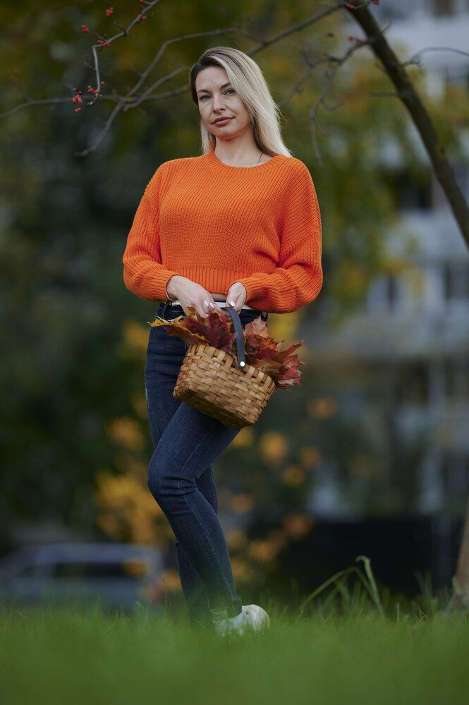 Photograph by Алексей Масленников