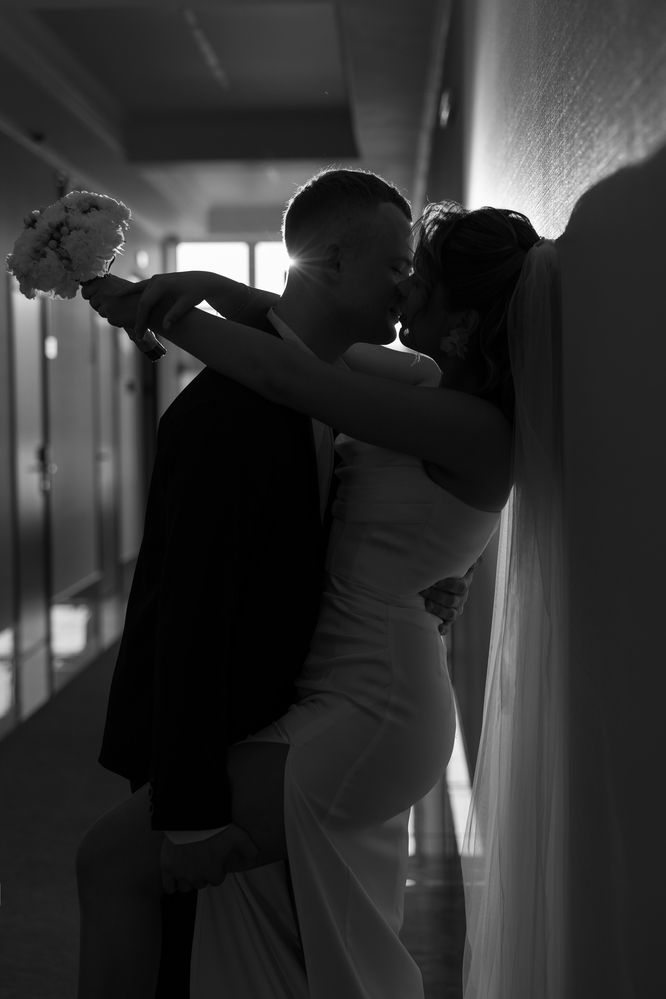 Photograph by Екатерина Хирдина