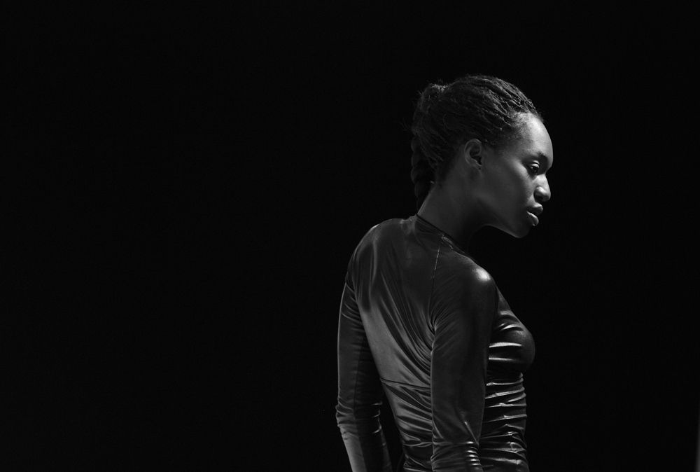 Photograph by Kaouche Mohamed