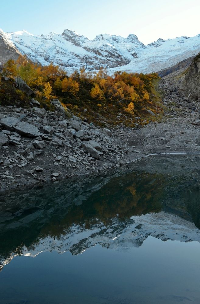 Фотография автора Сергей Нижник
