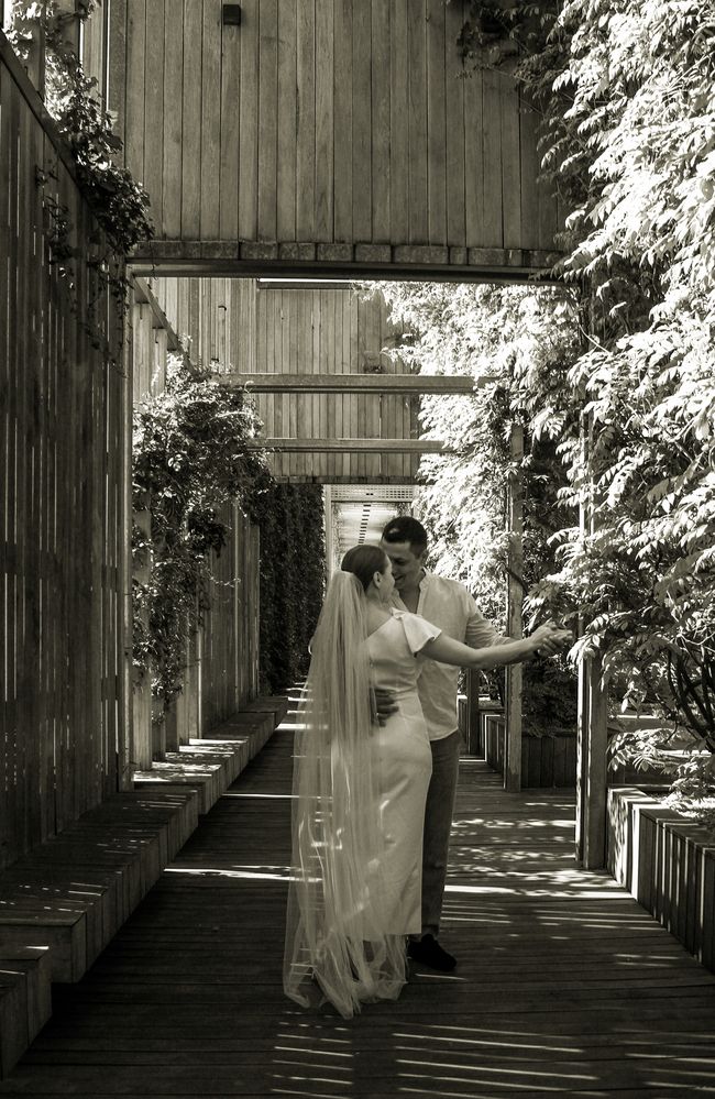 Photograph by Natalia Safronova