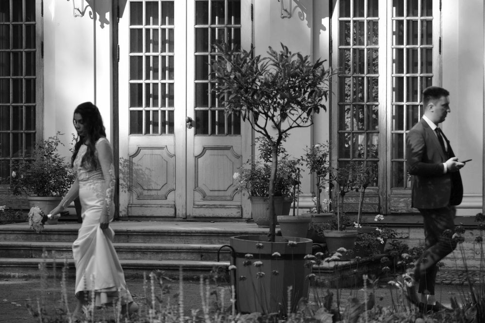 Фотография автора Анатолий Борисенко