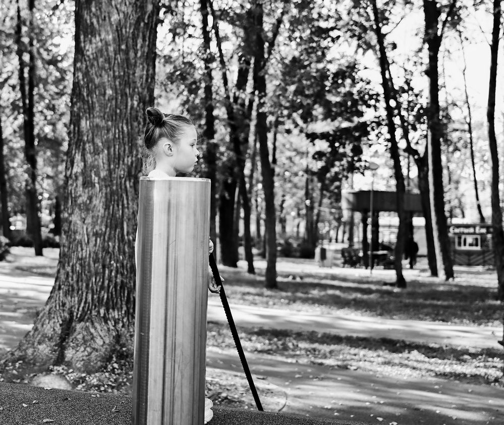 Photograph by Елена Март