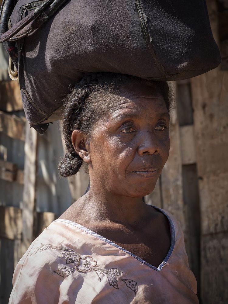 Photograph by Минаева Вера