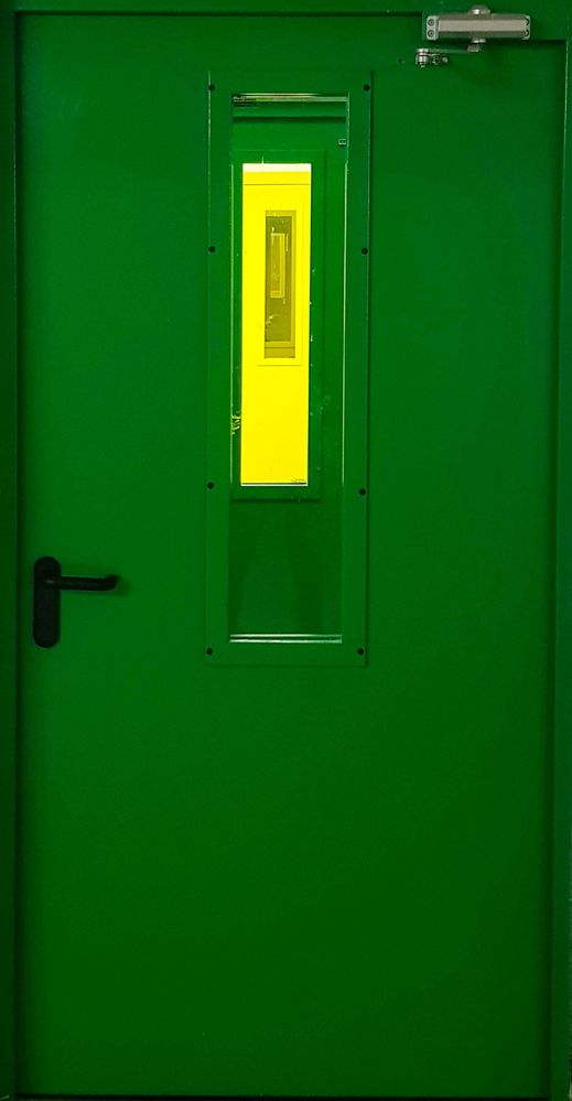 Photograph by Ольга Пумочка-13