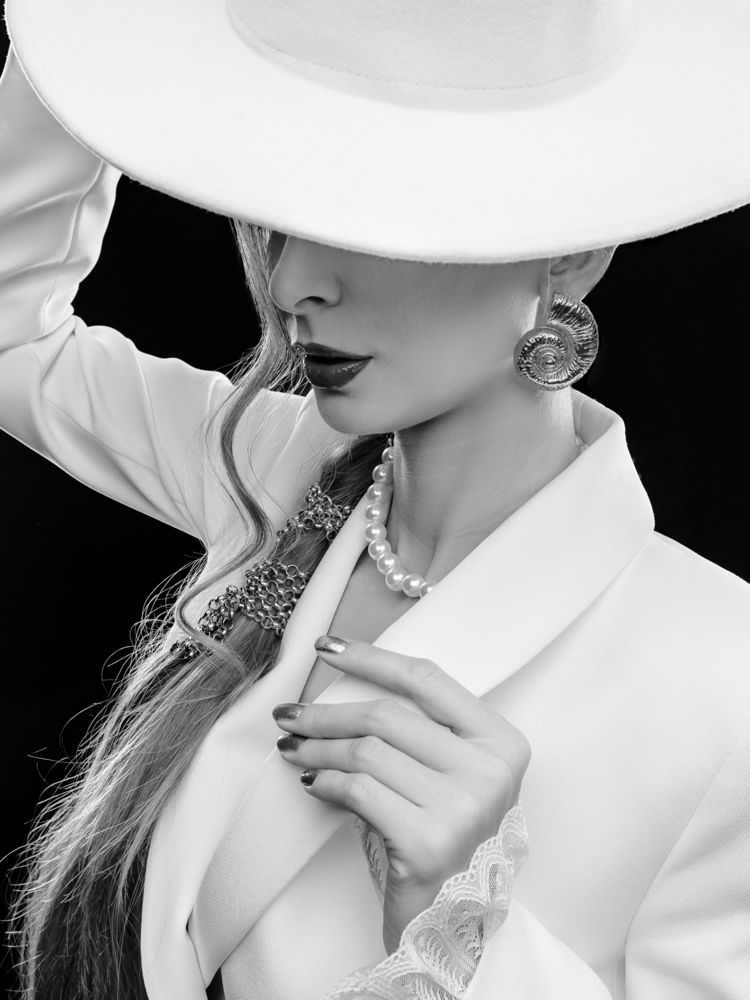 Photograph by Пудовкина Светлана