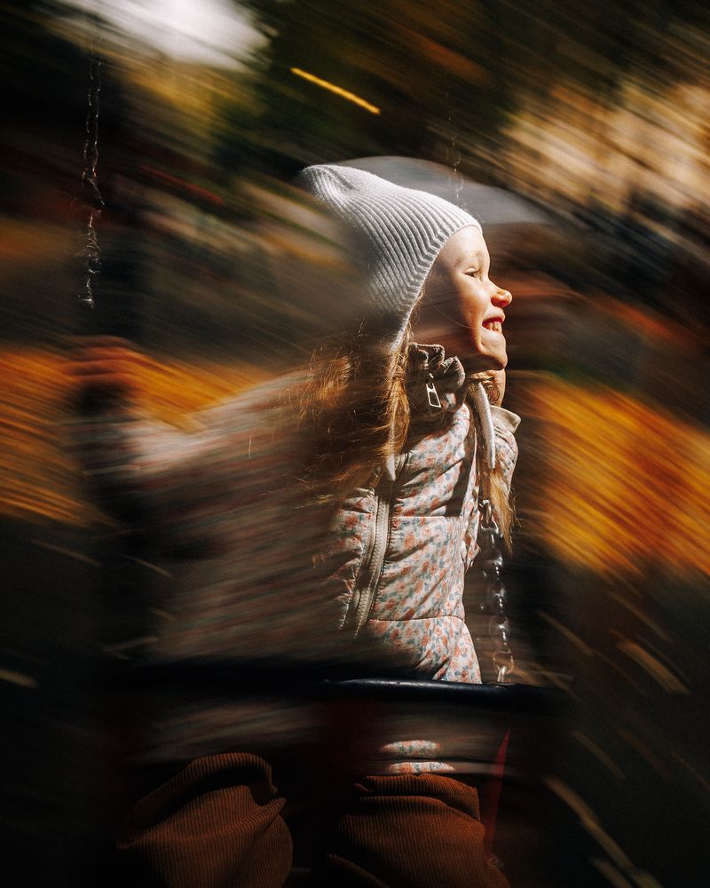 Photograph by Максим Евдокимов